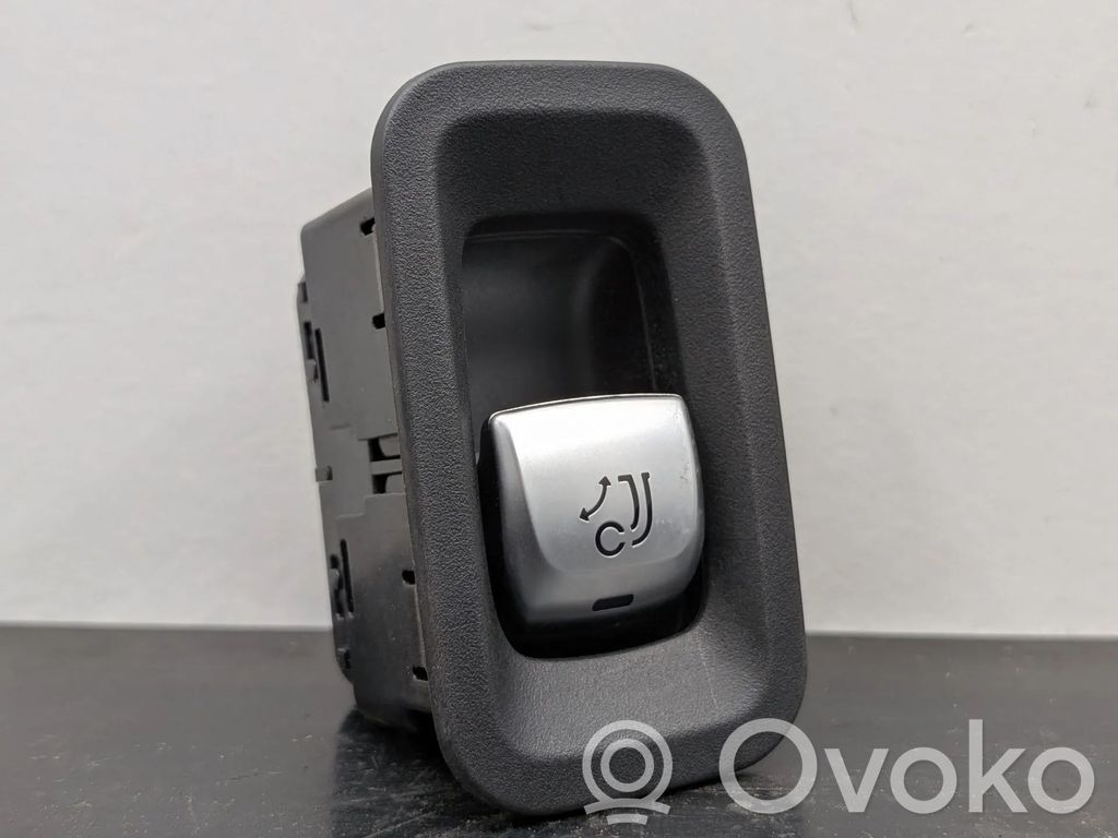 Mercedes-Benz GLC X253 C253 Interruptor de control multifunción 