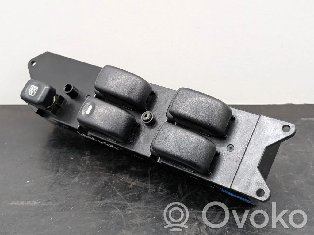 Mitsubishi Lancer Electric window control switch 
