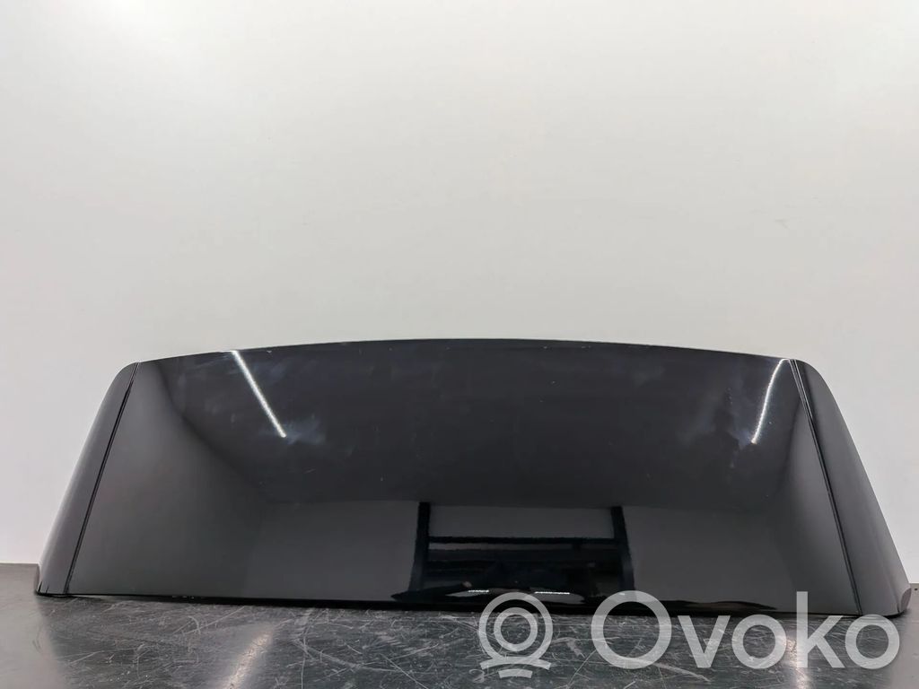 Toyota RAV 4 (XA50) Spoiler lunetă/portbagaj 