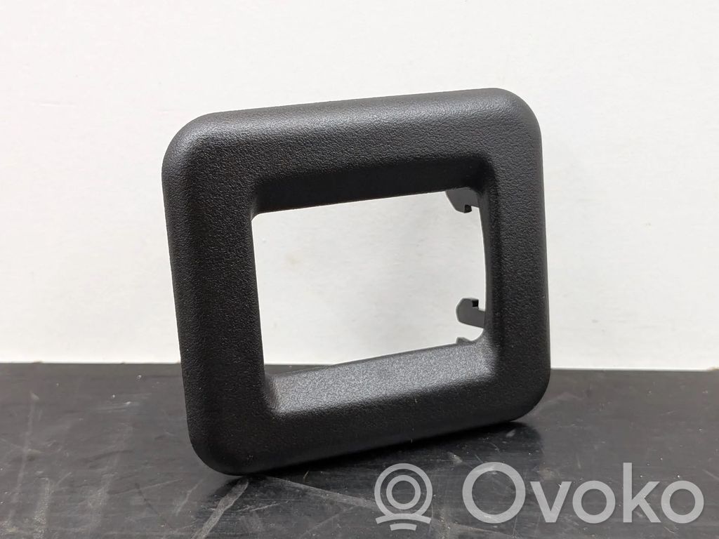 Altra parte interiore   8846WT,L0167842