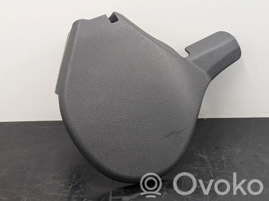 Other interior part   13216619,13210993,330839457