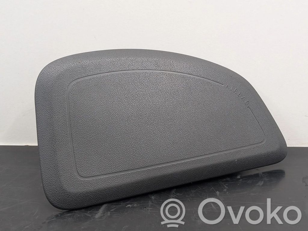 Opel Corsa D Sitz-Airbag 