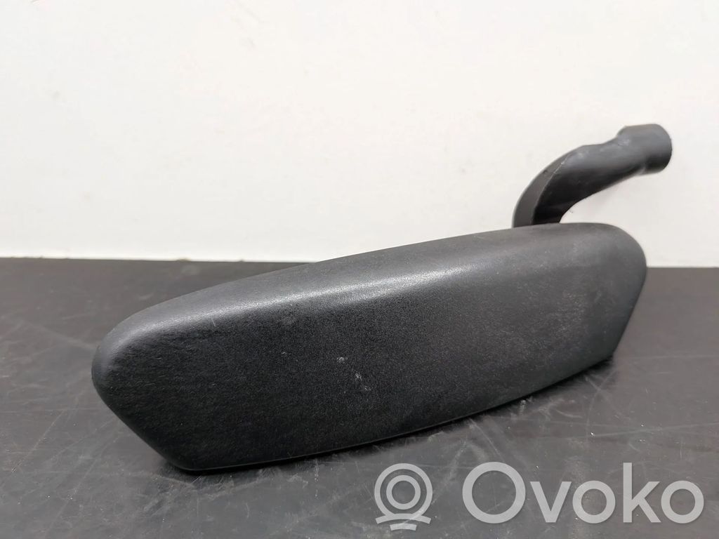 Etuoven ulkokahva   735275927