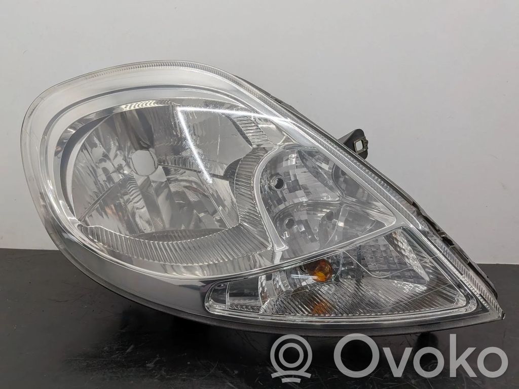 Headlight/headlamp   8200701356,89313980,93859830