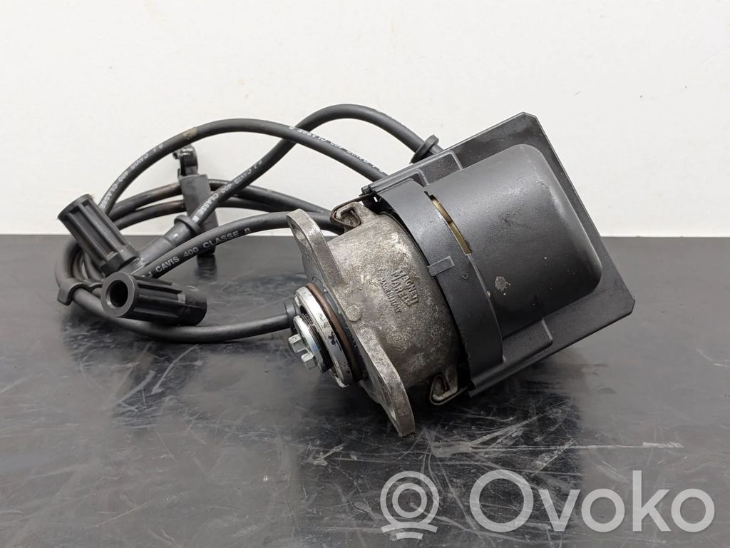Fiat Tipo Ignition distributor 