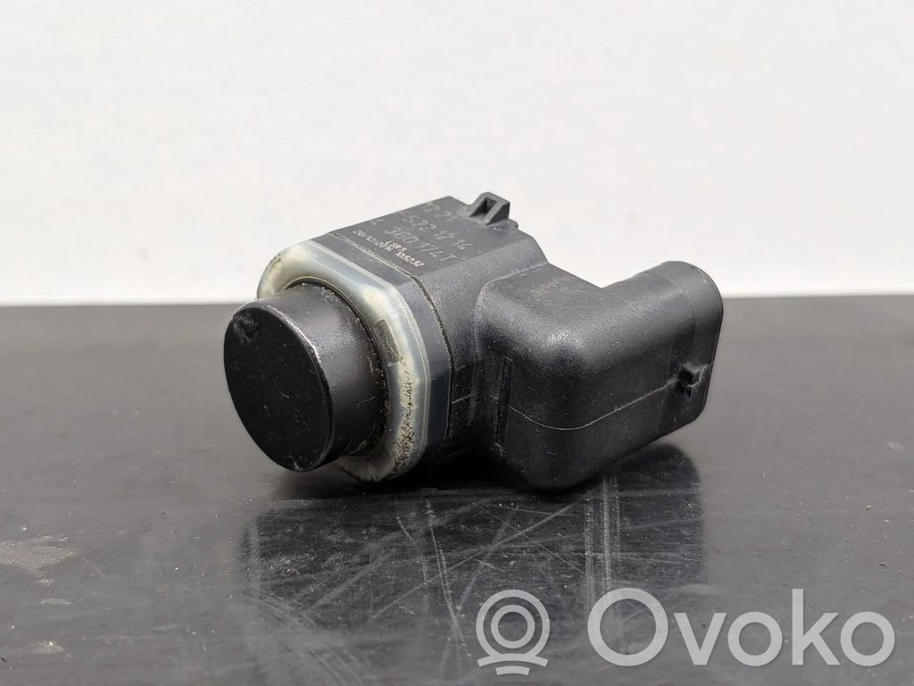 Parksensor PDC   AH4215K859AB,LR038533