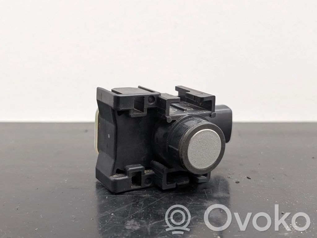 Sensor de aparcamiento PDC   8934178010,8934178010