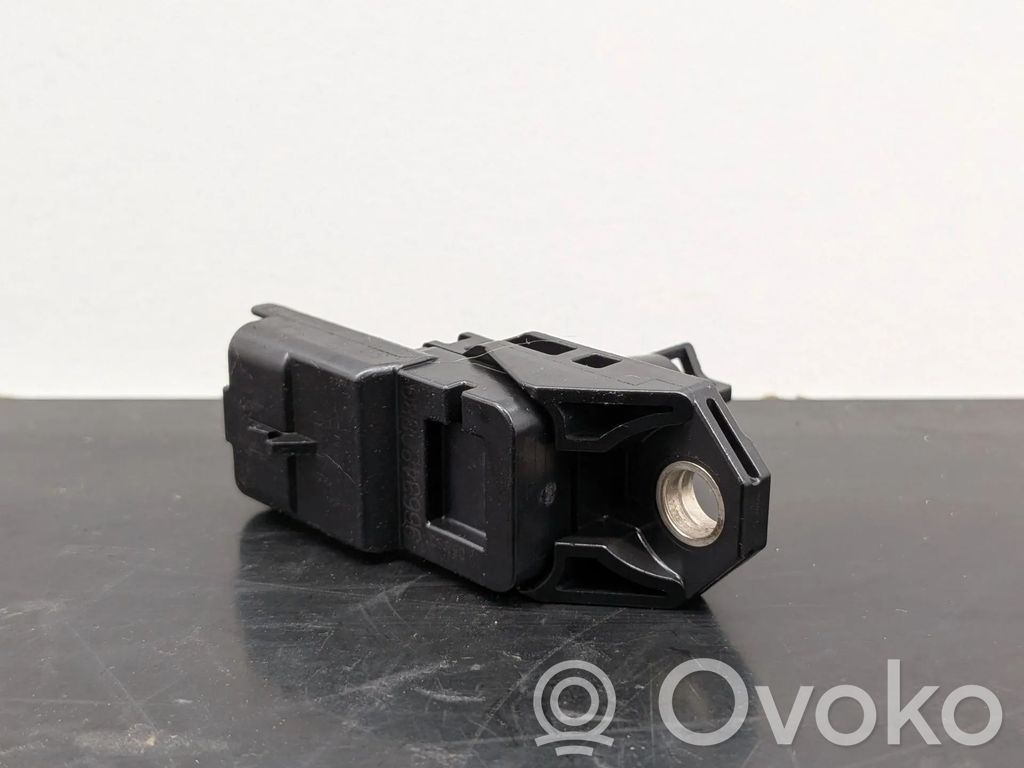 Air pressure sensor   1920QR,9663480880