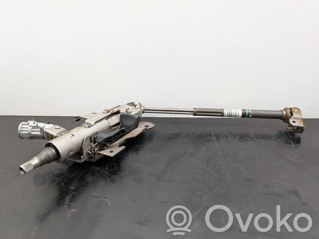 Citroen C3 Volante 