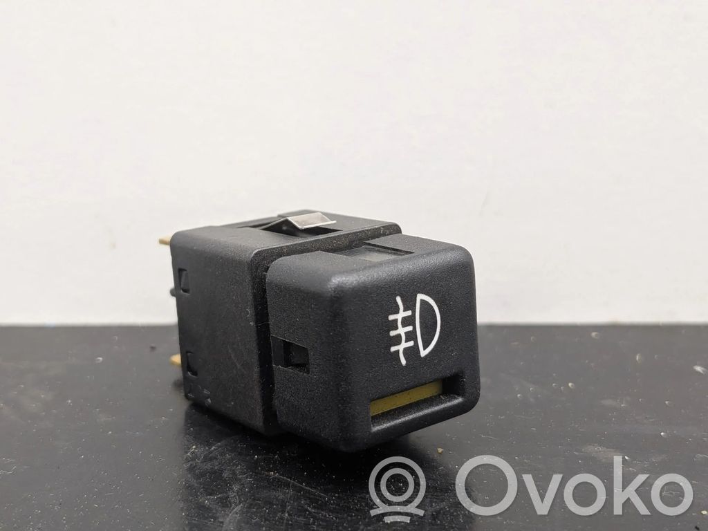 Fog light switch   90228201