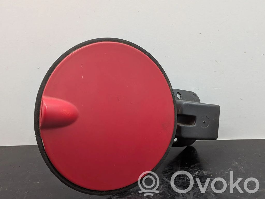 Opel Corsa B Tankdeckel Tankklappe 