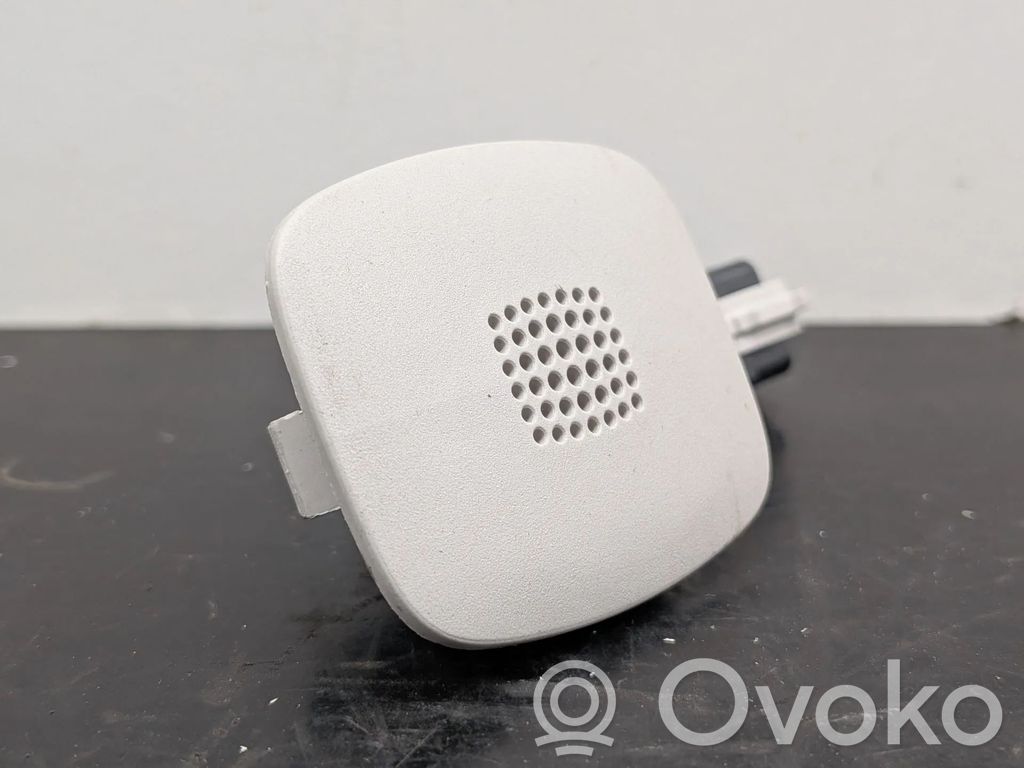 Mikrofonas (bluetooth / telefono)   283123048R
