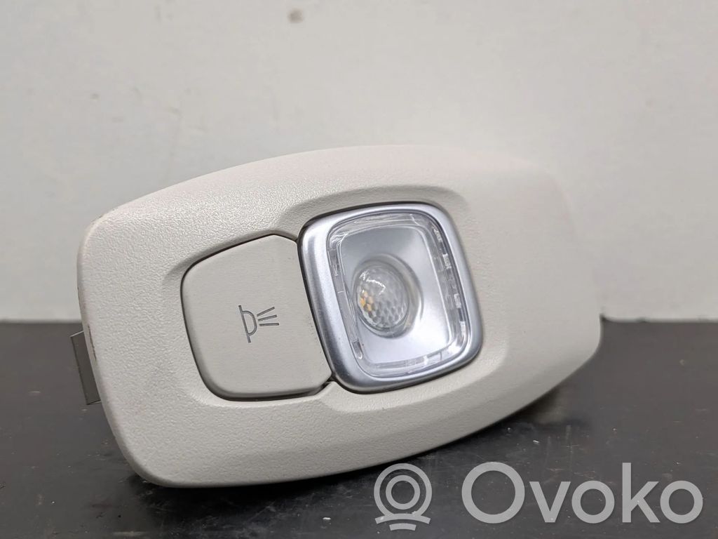 Muu sisävalo   264301419R