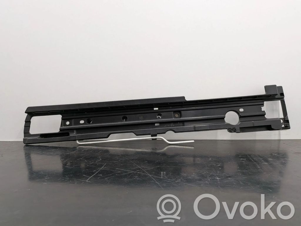 Halterung   7P0863599A,7P0863599A
