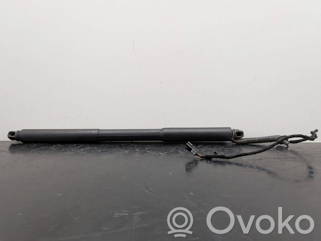 BMW 3 F30 F35 F31 Ammortizzatore portellone posteriore/bagagliaio 