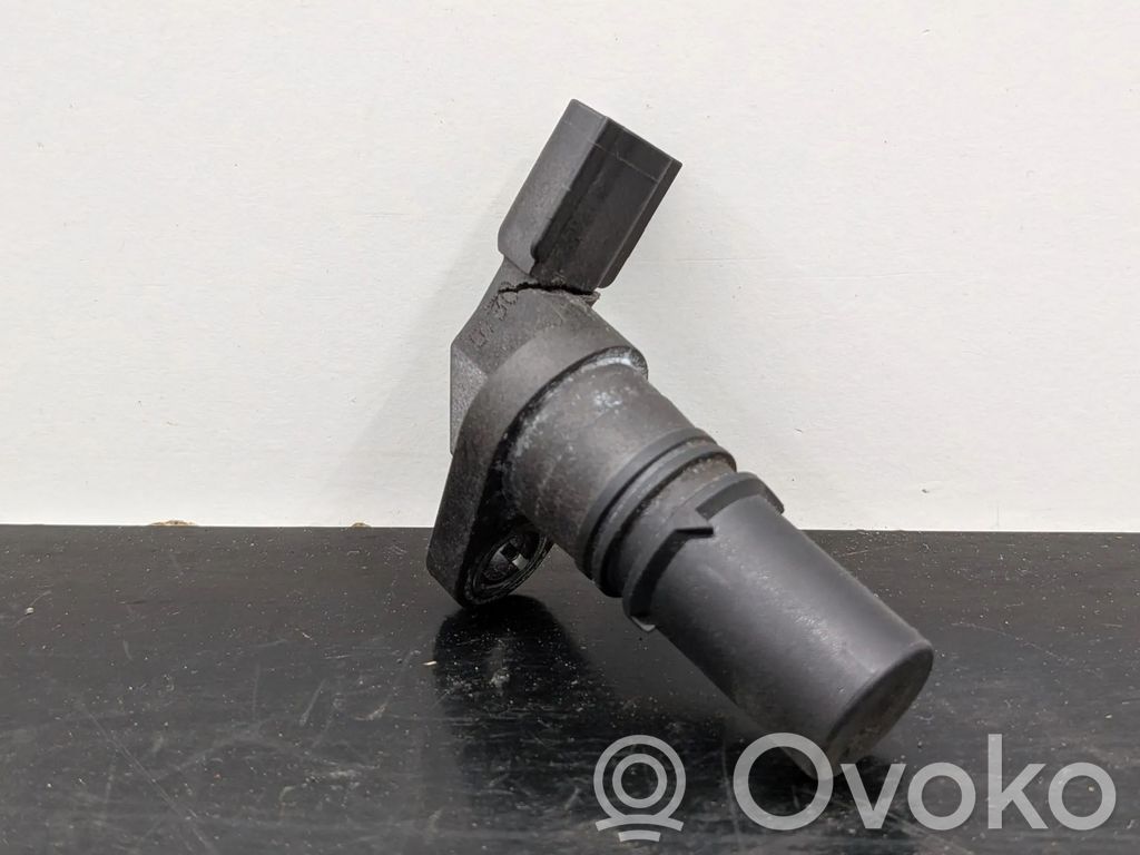 Anturi   8200885209