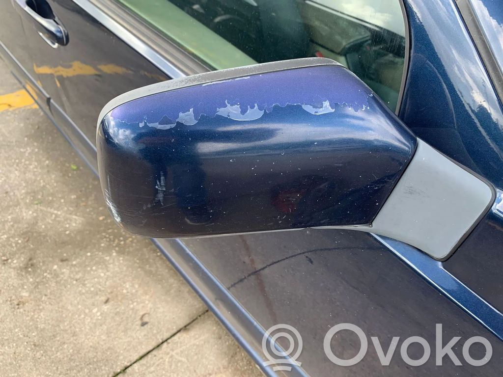 Volvo S70 V70 V70 XC Specchietto retrovisore elettrico portiera anteriore