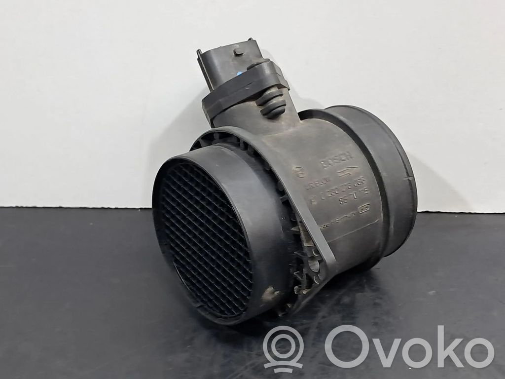 Volvo S70  V70  V70 XC Debitmetru aer 