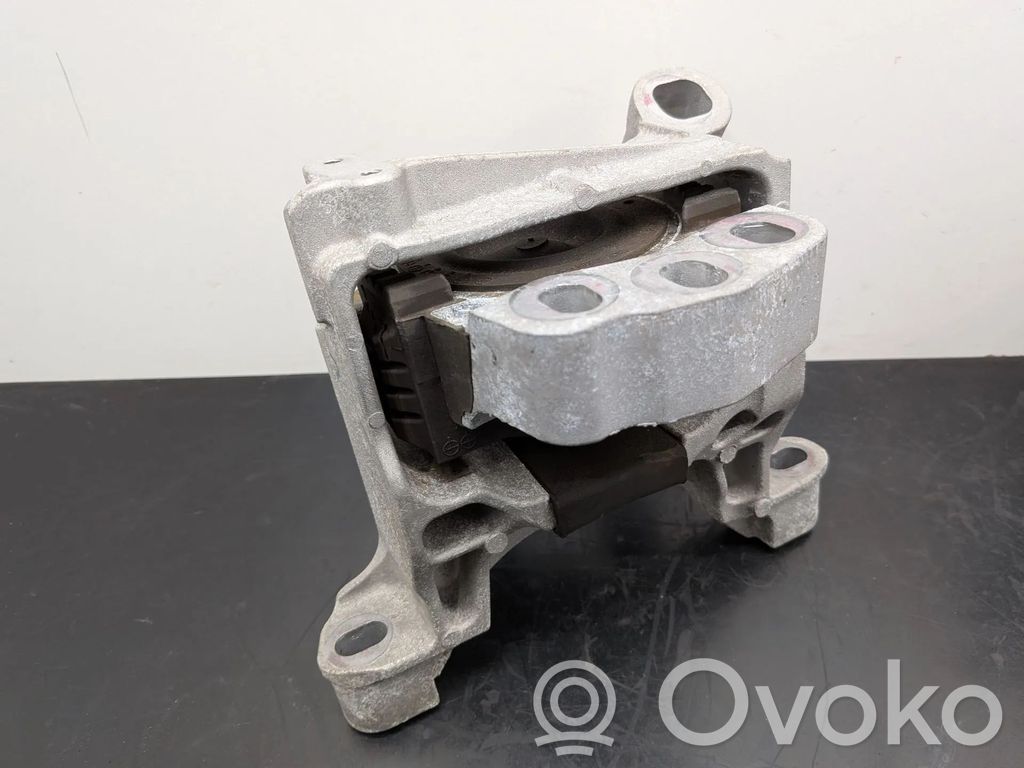 Variklio pagalvė   K14739060,GRV239060,K14739060