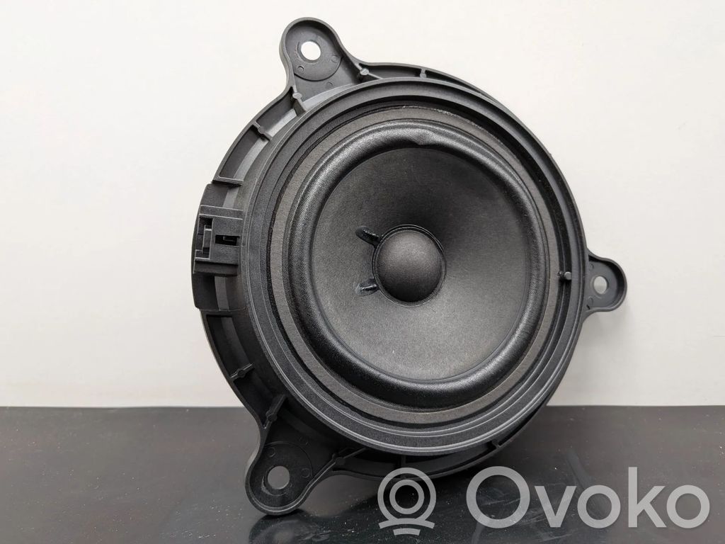Altavoz del panel   GHR166960,GHR166960