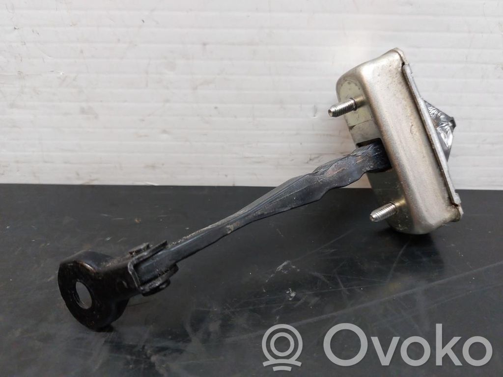 Etuoven pidätin   GHP958270