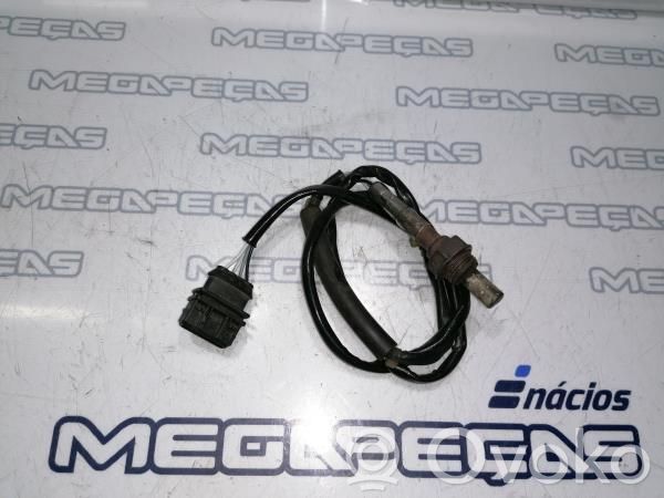 Volvo S40, V40 Lambda probe sensor 