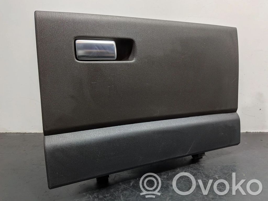 Handschuhfach   GBEF64161,GBEF64161