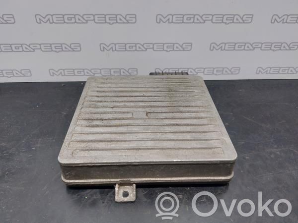Engine control unit/module   MKC101470