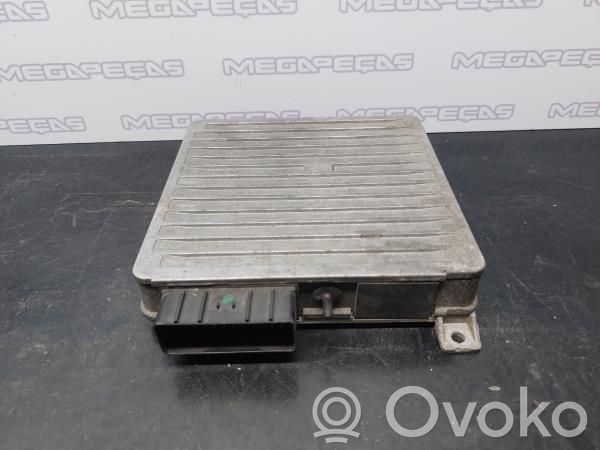 Rover Rover Engine control unit/module 