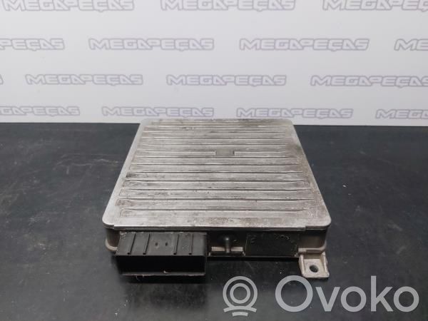 Rover Rover Engine control unit/module 