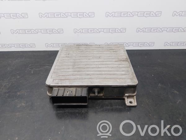Rover Rover Engine control unit/module 