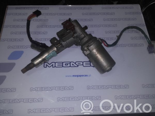 Volant   8200091805,6900009319
