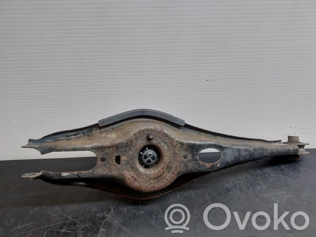 Rear control arm   5Q0505311D