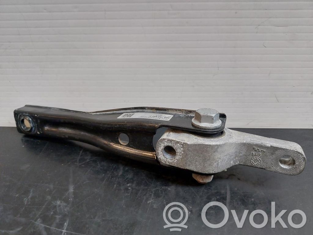 Moottorin kiinnikekorvake   5Q0199855P