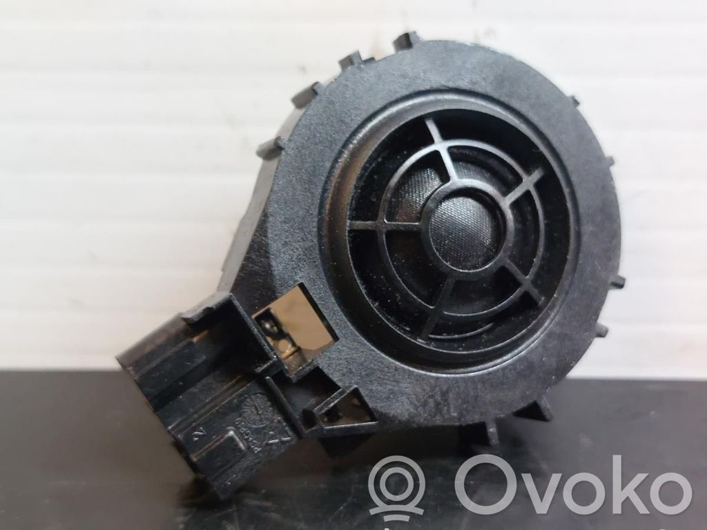 Paneelikaiutin   8V0035399