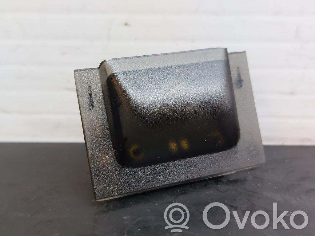Sensor de lluvia   8V0907451,8V09074514PK,8V0907451PK