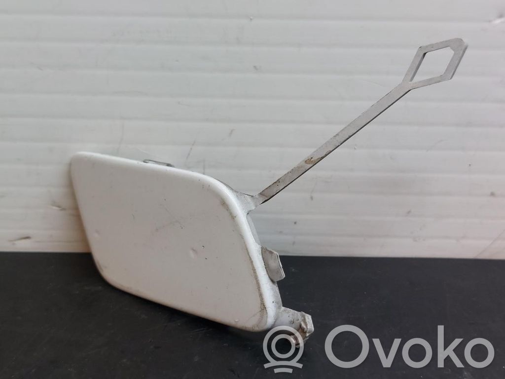 Otros repuestos del interior   8V3807241