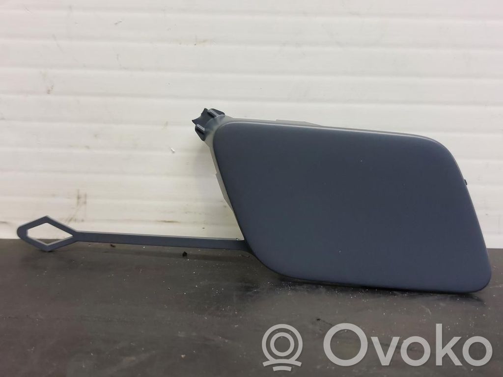 Otros repuestos del interior   8V3807241