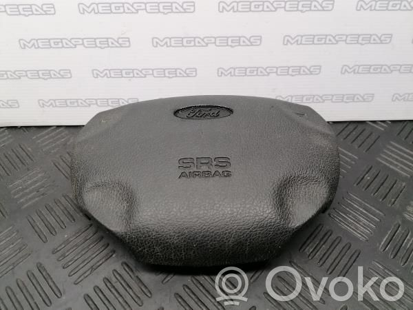 Vairo oro pagalvė   95ABA042B85