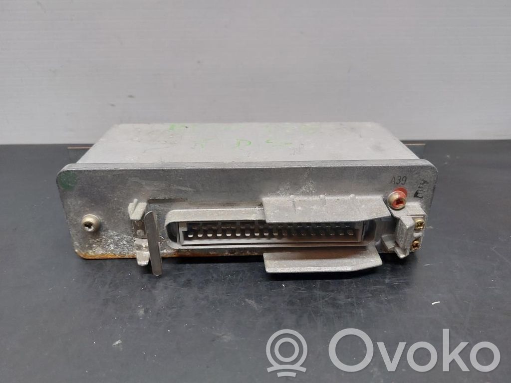 ABS control unit/module   0265103047,34521160413