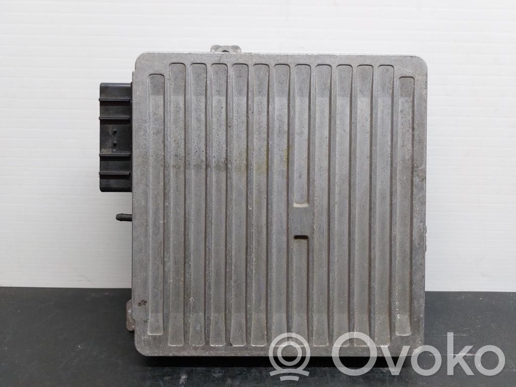 Rover Rover Engine control unit/module 