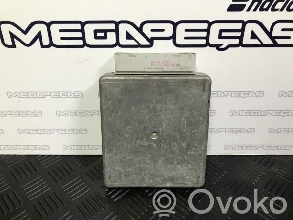 Ford Escort Engine control unit/module 