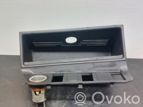 BMW 3 E36 Vano portaoggetti 