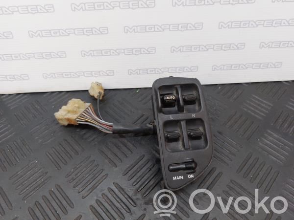 Rover 200 XV Electric window control switch 