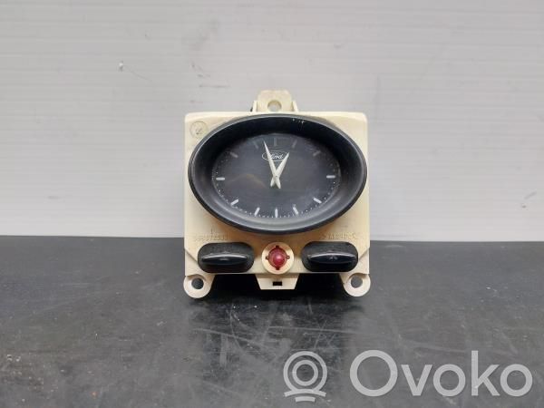 Laikrodis   95AB15000AB,52010150A,95AB15000AB