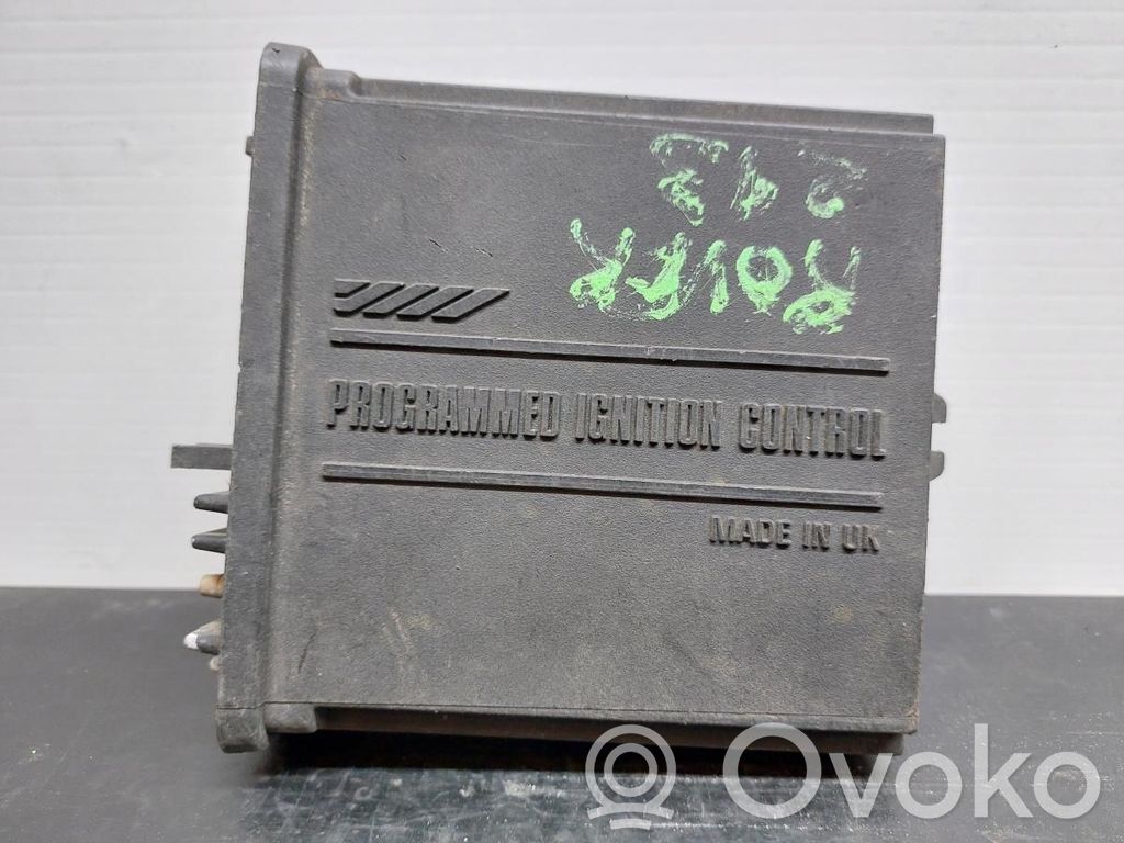 Rover 200 XV Engine control unit/module 