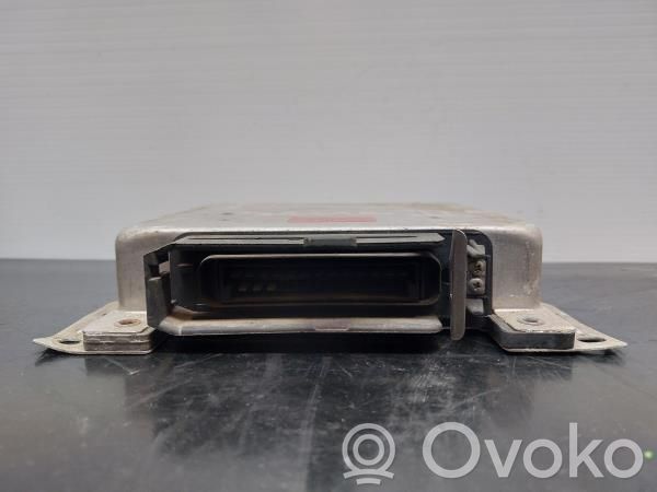 Unidad de control/módulo del motor   0280000318