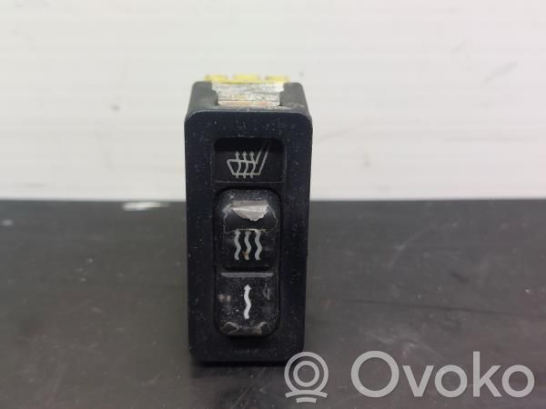 Seat heating switch   61311387917