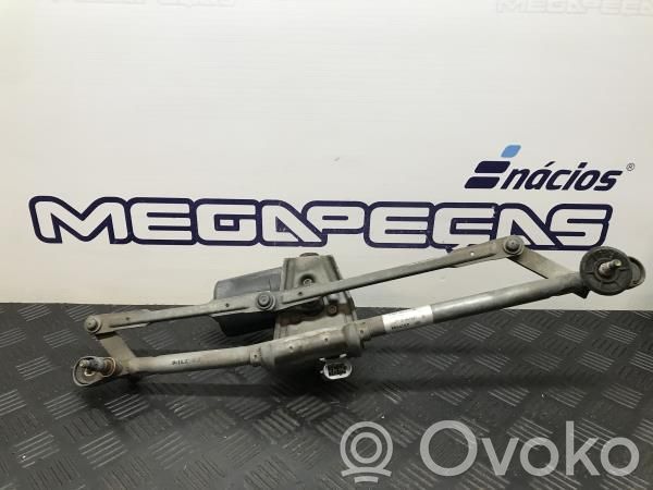 Wischermotor   7700847567,0390241153,3397020417