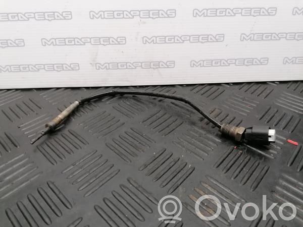 Outside/external air temperature sensor   7795174,032656000350